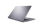 Ноутбук ASUS M509DL (M509DL-BQ029)