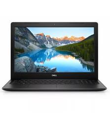 Ноутбук Dell Inspiron 3593 (I3593F58S2ND230L-10BK)