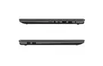 Ноутбук ASUS X512FJ (X512FJ-BQ377)