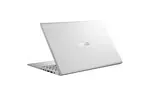 Ноутбук ASUS X512FJ (X512FJ-BQ382)