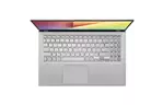 Ноутбук ASUS X512FJ (X512FJ-BQ382)