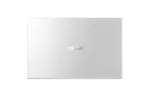 Ноутбук ASUS X512FJ (X512FJ-BQ382)