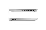 Ноутбук ASUS X512FJ (X512FJ-BQ382)
