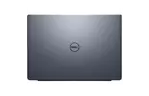 Ноутбук Dell Vostro 5590 (N5104VN5590EMEA01_2005_UBU_RAIL-08)