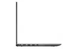 Ноутбук Dell Vostro 5590 (N5104VN5590EMEA01_2005_UBU_RAIL-08)