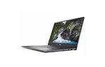 Ноутбук Dell Vostro 5590 (N5104VN5590EMEA01_2005_UBU_RAIL-08)