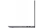 Ноутбук Dell Vostro 5590 (N5104VN5590EMEA01_2005_UBU_RAIL-08)