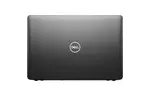 Ноутбук Dell Inspiron 3793 (I3793F78S5DD230L-10BK)