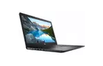 Ноутбук Dell Inspiron 3793 (I3793F78S5DD230L-10BK)