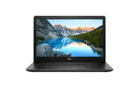 Ноутбук Dell Inspiron 3793 (I3793F78S5DD230L-10BK) - Фото