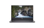 Ноутбук Dell Vostro 5490 (N4105VN5490EMEA01_2005_UBU_RAIL-08)
