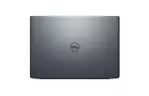 Ноутбук Dell Vostro 5490 (N4105VN5490EMEA01_2005_UBU_RAIL-08)