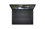 Ноутбук Dell Vostro 5490 (N4105VN5490EMEA01_2005_UBU_RAIL-08)