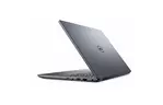 Ноутбук Dell Vostro 5490 (N4105VN5490EMEA01_2005_UBU_RAIL-08)