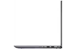 Ноутбук Dell Vostro 5490 (N4105VN5490EMEA01_2005_UBU_RAIL-08)