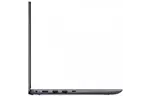 Ноутбук Dell Vostro 5490 (N4105VN5490EMEA01_2005_UBU_RAIL-08)