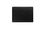 Ноутбук ASUS FX505DT (FX505DT-AL098)