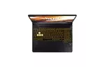 Ноутбук ASUS FX505DT (FX505DT-AL098)