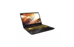 Ноутбук ASUS FX505DT (FX505DT-AL098)