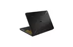 Ноутбук ASUS FX505DT (FX505DT-AL098)