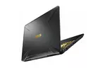 Ноутбук ASUS FX505DT (FX505DT-AL098)