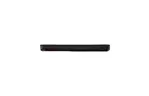 Ноутбук ASUS FX505DT (FX505DT-AL098)