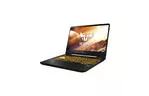 Ноутбук ASUS FX505DT (FX505DT-AL098)