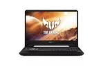 Ноутбук ASUS FX505DT (FX505DT-AL098)