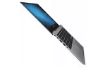 Ноутбук ASUS P5440FA (P5440FA-BM0577R)