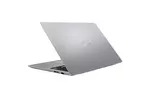 Ноутбук ASUS P5440FA (P5440FA-BM0577R)
