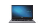 Ноутбук ASUS P5440FA (P5440FA-BM0577R)