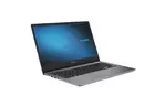 Ноутбук ASUS P5440FA (P5440FA-BM0577R)