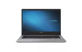Ноутбук ASUS P5440FA (P5440FA-BM0577R) - Фото
