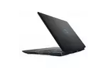 Ноутбук Dell G3 3590 (G3590F58S5D1650L-9BL)