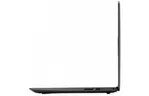 Ноутбук Dell G3 3779 (IG317FI58S2D1050L-8BK)