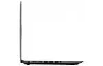 Ноутбук Dell G3 3779 (IG317FI58S2D1050L-8BK)