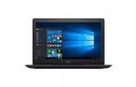 Ноутбук Dell G3 3779 (IG317FI58S2D1050L-8BK)