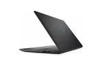 Ноутбук Dell G3 3779 (IG317FI58S2D1050L-8BK)