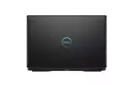 Ноутбук Dell G3 3590 (G3590F58S2H1D1650L-9BK)