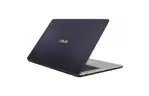 Ноутбук ASUS N705FD (N705FD-GC020)