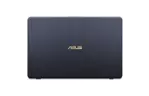 Ноутбук ASUS N705FD (N705FD-GC020)
