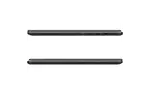 Ноутбук ASUS N705FD (N705FD-GC020)