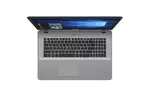 Ноутбук ASUS N705FD (N705FD-GC020)