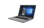 Ноутбук ASUS N705FD (N705FD-GC020)