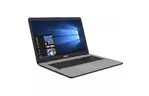 Ноутбук ASUS N705FD (N705FD-GC020)