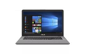 Ноутбук ASUS N705FD (N705FD-GC020) - Фото