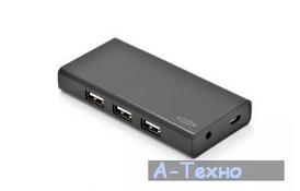 Концентратор EDNET 85138 - Фото