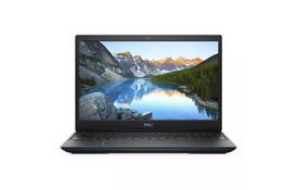 Ноутбук Dell G3 3590 (G3590F58S5D1650W-9BL) - Фото