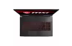 Ноутбук MSI GF75-9SD (GF759SD-054XUA)