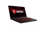 Ноутбук MSI GF75-9SD (GF759SD-054XUA)